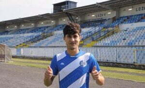 57530978_324408078245311_5741504898244018176_n