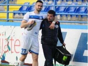 57595650_2143994935853929_8912641353536503808_n