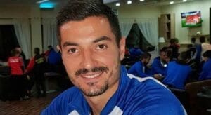 57788204_1549782008493198_5430072984205262848_n