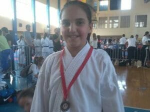 57798652_1232361083608676_8740873203208945664_n