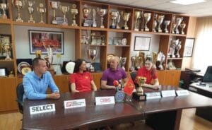 57798750_2143094929141510_3235953773851443200_n