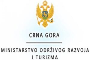 57bf3f40-2018-4cfd-bf0f-020c0a0a0a69-2508mort-previeworg