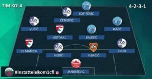 58589369_278960583013017_8897132608882737152_n