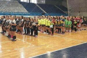 58708006_2361067570584339_4499872798348410880_n