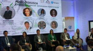 58876495_1079510822258666_4448153759947685888_n