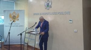 5cb7156d-db1c-4c1e-98a8-569d0a0a0a64-kosuta-a-previeworg