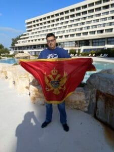 79cf5175-344d-4f32-a066-678f0e428bd4