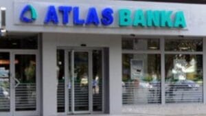 atlas-banka-montenegro-300x240