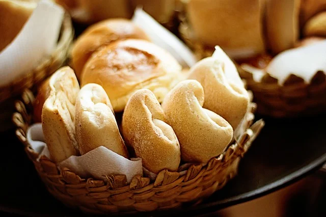baked-2313462_640