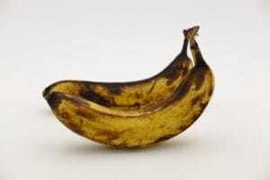 banana-3143465_960_720