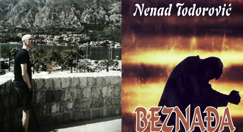 beznadja_slika