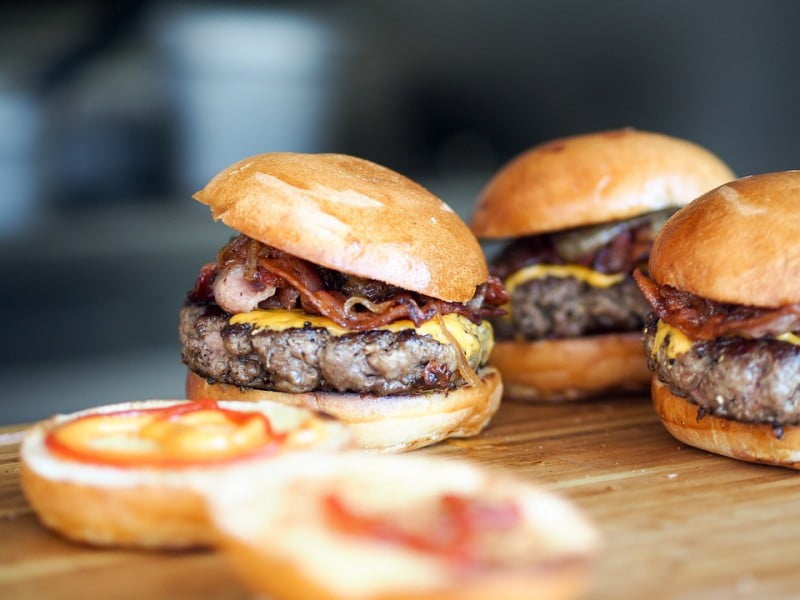 burger-731298_960_720
