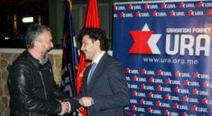 clanske_nk_20_saopstenje