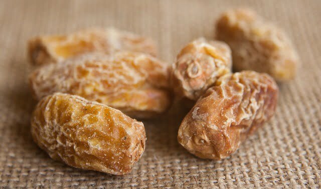 dates-166992_640