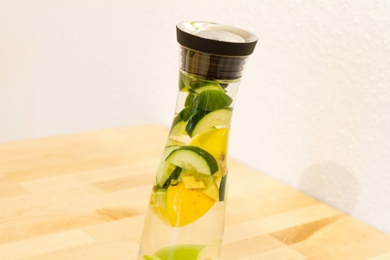detox-684108_960_720