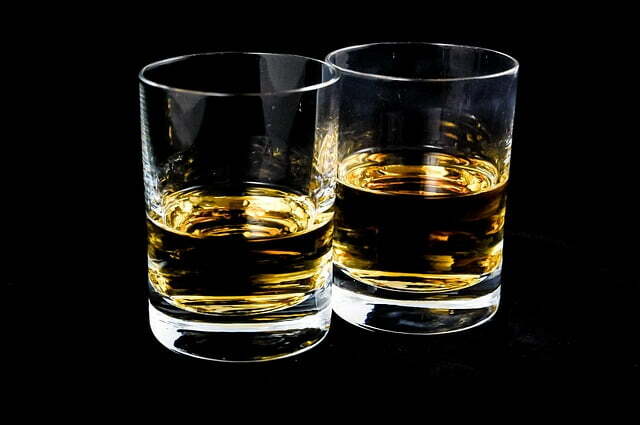 drink-428319_640