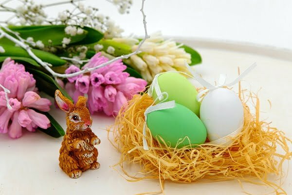 easter-eggs-3257098_960_720