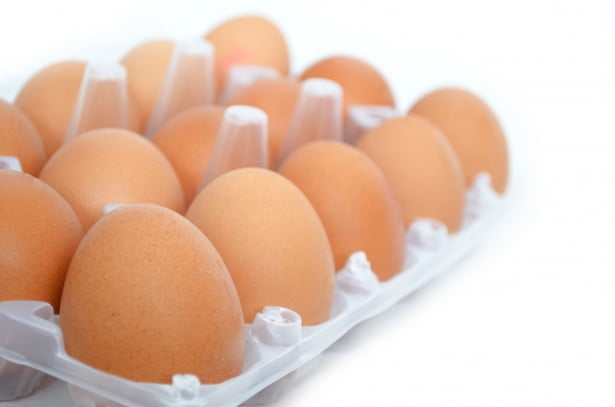 eggs-1371145533k2s
