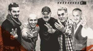 fb3ed42013778c214e6b882112209e397fae9432d5695bb2f4bd46e0d41e4c6d