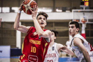 fedor_zugic_protiv_gruzije_kdeti