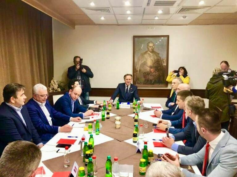 fotografija_1