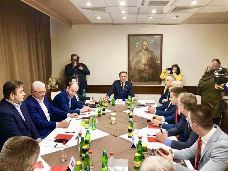 fotografija_1