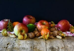 fruit-3965386_640