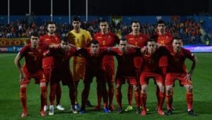 fudbaleri-crne-gore-crna-gora-engleska