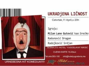 gutovic