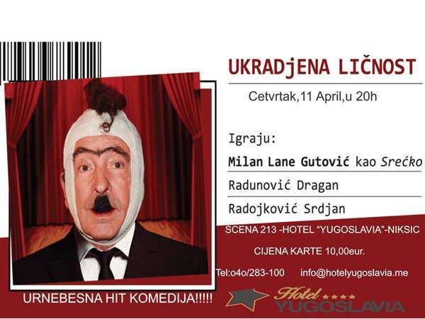 gutovic