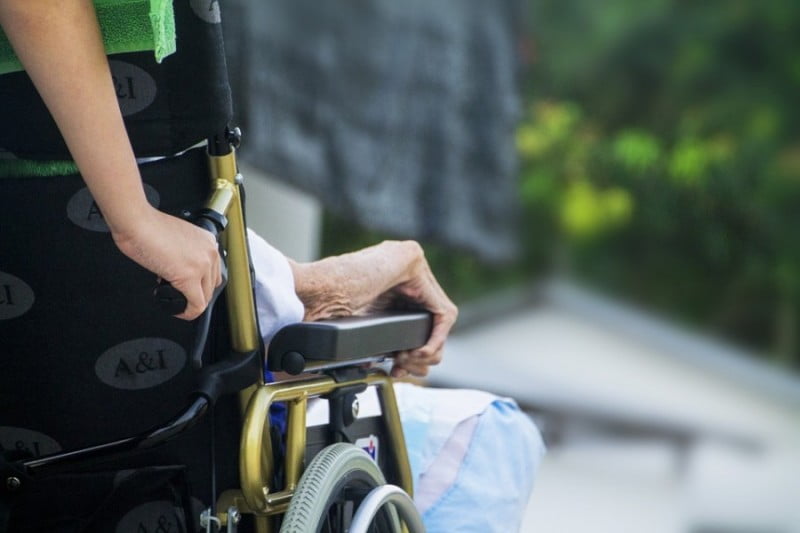 hospice-1750928_960_720