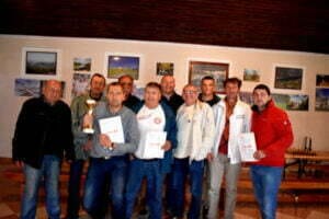 ii_sahovsko_prvenstvo