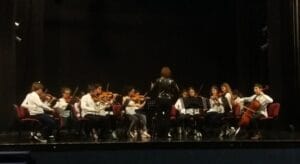 img-95d02188f3f6bbd6ee1bbaee2a7eb9ab-v