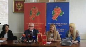 img_20190422_115942-1000x555