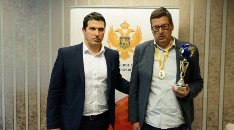 janovic-nikac-1000x555