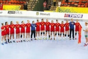 kadetkinje_easy-resize