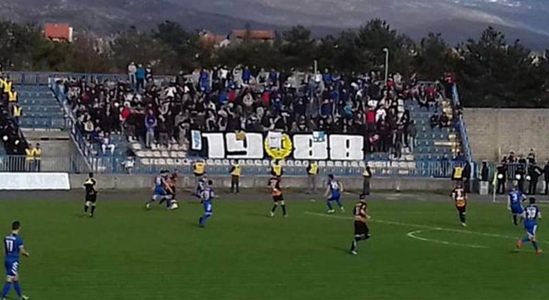 klasik
