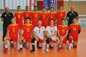 montenegro-vs-austria