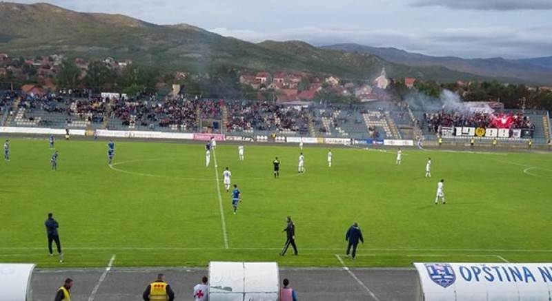 naslovna_46_4_0_0