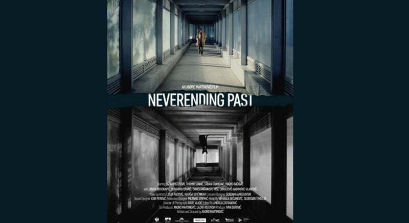 neverending-past-poster-1080x675