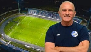 nikola-peco-rakojevic