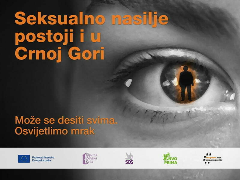 omsn_-_izgled_bilborda