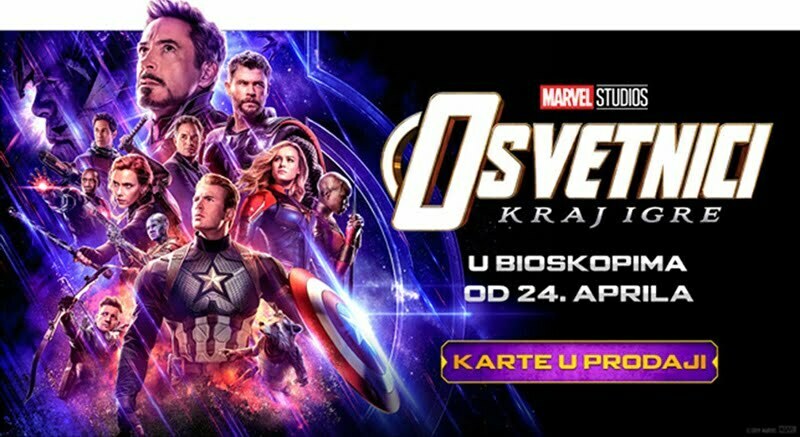 osvetnici_-_kraj_igre_cover_karte_u_prodaji