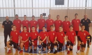pionirska-reprezentacija-cg-odbojkasi