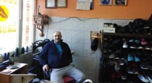 received_2217743141877406