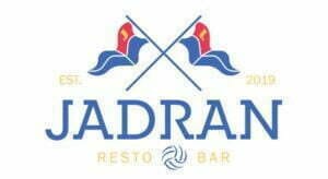 restobar-jadran-logo
