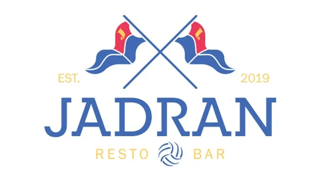 restobar-jadran-logo