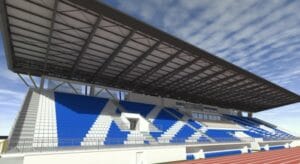 stadion_niksic5