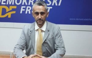 thumbnail_image-0-02-04-5112006670fc06496e2d7eb0d26cf6bdf258bdc1c7ee0f714aea545b7d044e63-v