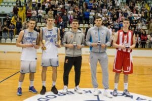 tomasevic_idealnih_pet_aba